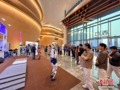 解码广州硬核科技的进化基因